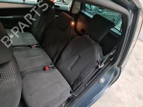 Switch CITROËN C4 Picasso I MPV (UD_) 1.6 VTi 120 | BP36639194I30  - Image 29