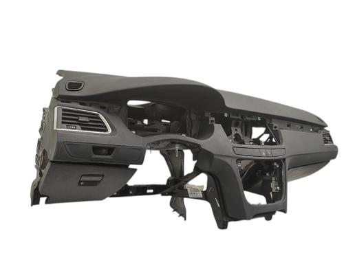 Dashboard PEUGEOT 508 I (8D_) 1.6 BlueHDi 120 | BP36631810C46 - Image 8