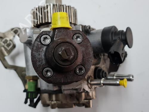 Injection pump CITROËN C5 III (RD_) 3.0 HDi 240 (RDX8CA) | BP36619899M78 - Image 2