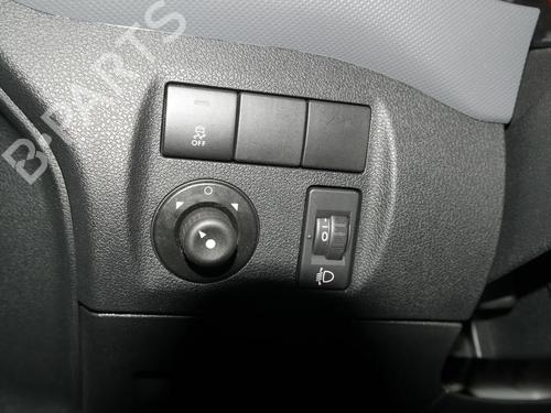 Cable PEUGEOT PARTNER Box Body/MPV 1.6 HDi / BlueHDi 75 | BP36625026E12 - Image 33