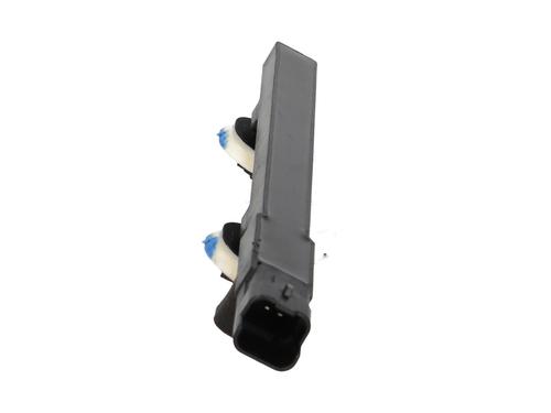 Electronic sensor PEUGEOT 508 II (FB_, FH_, F3_) PureTech 130 (FBHNSR) | BP36633485M84 - Image 4