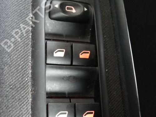 Electronic sensor PEUGEOT 5008 (0U_, 0E_) 1.6 HDi | BP36614029M84 - Image 31
