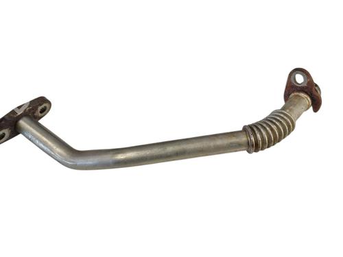 turbochargersupercharger-citroen-jumper-ii-van-2006-36633013 main image