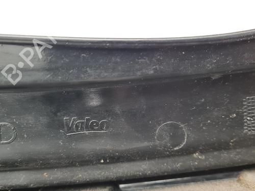 Right taillight CITROËN C3 II (SC_) 1.6 HDi | BP36625477C35 - Image 4