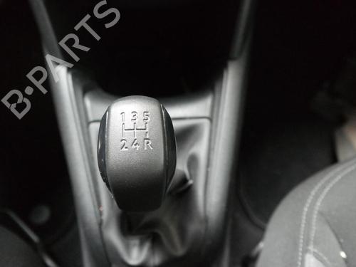 Switch PEUGEOT 208 I (CA_, CC_) 1.4 VTi | BP36618833I30 - Image 22