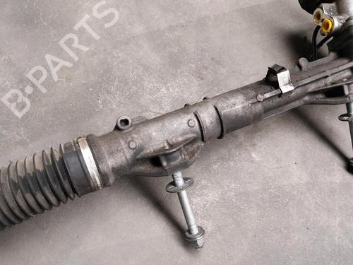 Steering rack CITROËN DS5 2.0 HDi 200 Hybrid4 All-wheel Drive | BP36627180M22 - Image 9