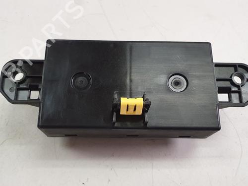Used Electronic module Electronic module DS DS 7 Crossback (J4_, JR_, JC_) E-TENSE 4x4 (J45GBU) (300 hp) 36620453 36620453