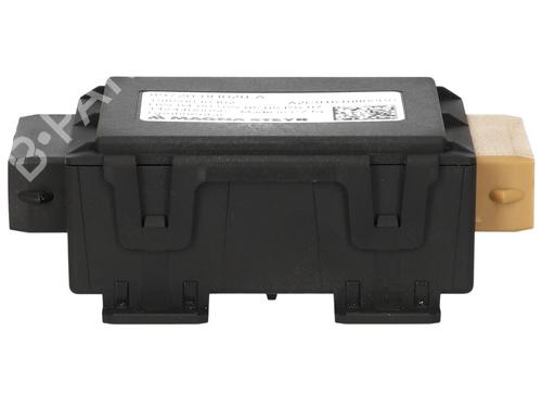 Control unit PEUGEOT 108 1.2 | BP36636204M11 - Image 2