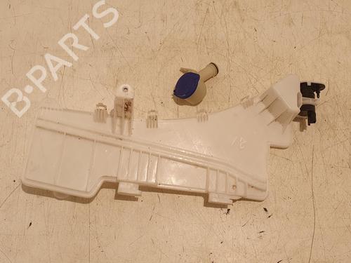 Used Windscreen washer tank Windscreen washer tank 36621394 36621394