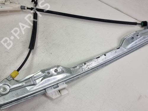 front-right-window-mechanism-citroen-c5-ii-rc_-2004-2005-2006-2007-2008-36624327 main image