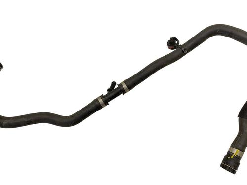 Used Pipe Pipe PEUGEOT 508 II (FB_, FH_, F3_) 1.5 BlueHDI 130 (FBYHZJ, FBYHZR) (131 hp) 36629826 36629826