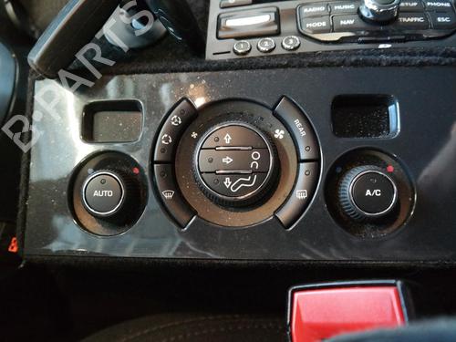 Boot lining PEUGEOT 5008 (0U_, 0E_) 1.6 16V | BP36611445I3 - Image 12