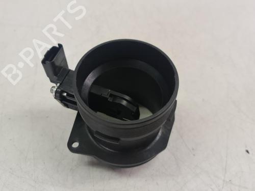 Mass air flow sensor PEUGEOT 508 I (8D_) 2.0 HDi Hybrid4 AWC | BP36626739M95 - Image 5