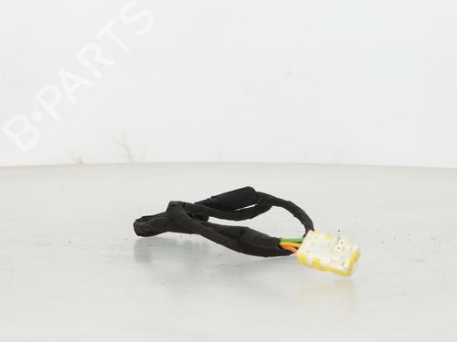 Used Cable Cable PEUGEOT 508 I (8D_) 2.2 HDi (204 hp) 36638595 36638595