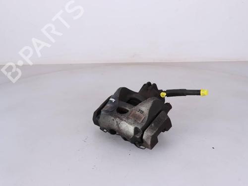 Left front brake caliper PEUGEOT PARTNER Box Body/MPV 1.6 BlueHDi 100 | BP36610275M105 - Image 6