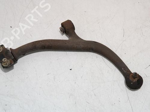 Used Right front suspension arm Right front suspension arm CITROËN SAXO (S0, S1) 1.6 VTL, VTR (88 hp) 36613845 36613845