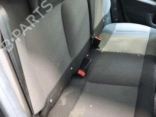 Antenna/Base CITROËN C4 CACTUS 1.6 BlueHDi 100 | BP36615966C140 - Image 15