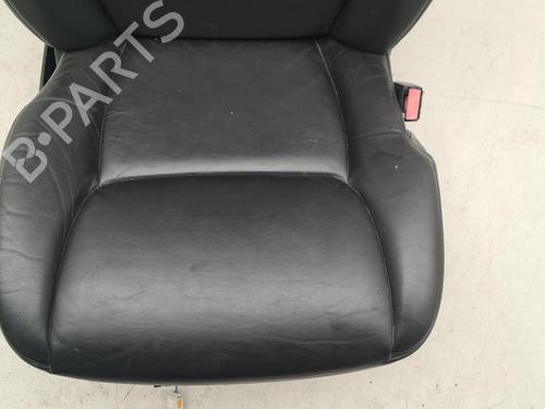 Used Right front seat Right front seat 36624834 36624834