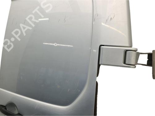 Lastkasse CITROËN JUMPY II Van 2.0 HDi 120 | BP36629470C127 - Image 3