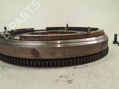 Used Flywheel Flywheel PEUGEOT 508 I (8D_) 2.0 HDi Hybrid4 AWC (200 hp) 36626743 36626743