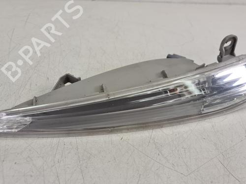 Right daytime light CITROËN DS5 2.0 HDi 200 Hybrid4 All-wheel Drive | BP36626811C103 - Image 2