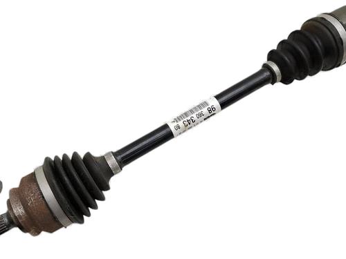 Used Left front driveshaft Left front driveshaft 36633144 36633144