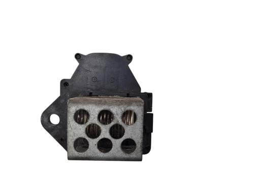 Electronic module CITROËN BERLINGO MULTISPACE (B9) 1.6 | BP36636295M83 - Image 2
