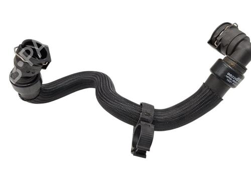 Used Pipe Pipe CITROËN C5 AIRCROSS (A_) 1.6 Hybrid 225 (A45GFR) (224 hp) 36637288 36637288