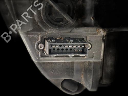 Right headlight PEUGEOT 407 Coupe (6C_) 3.0 V6 | BP36636758C29 - Image 5