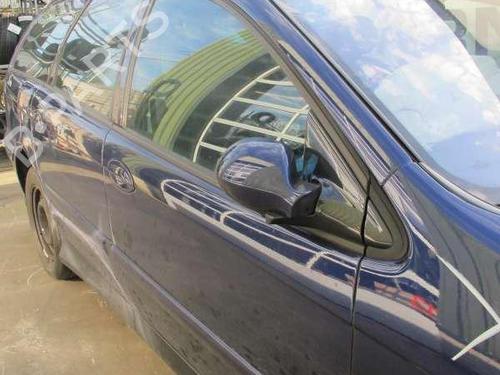 Other CITROËN C5 I Break (DE_) 2.0 HDi (DERHZB, DERHZE) | BP36601906O1 - Image 6