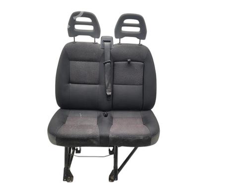 Used Right front seat Right front seat 36632542 36632542