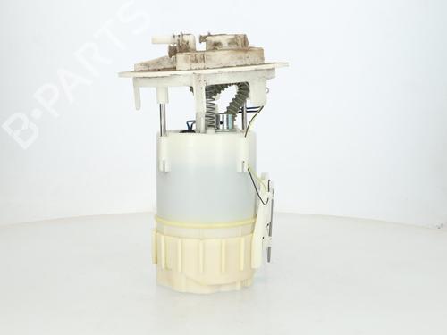 Injection pump CITROËN C3 III (SX) 1.2 VTi 68 | BP36637321M78 - Image 5