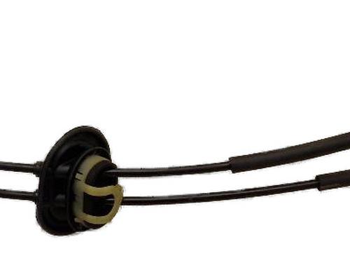 Electronic module CITROËN C3 Picasso (SH_) 1.6 VTi 120 | BP37433523M83 - Image 6