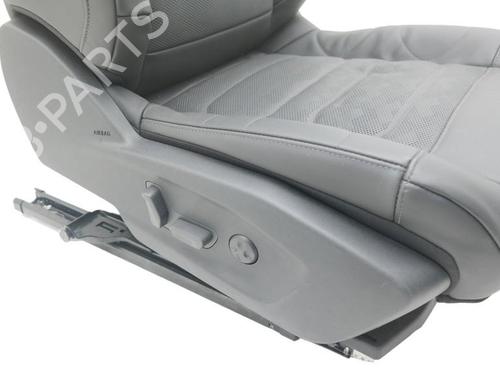Right front seat OPEL MOKKA MOKKA-e (76) | BP36630502C16 - Image 3
