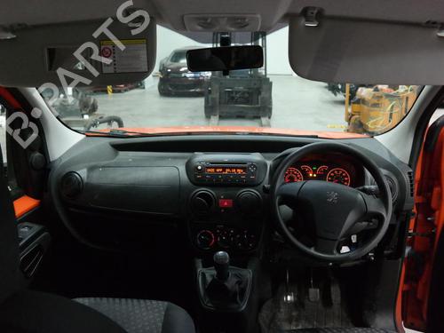 Switch PEUGEOT BIPPER Tepee 1.3 HDi 75 | BP36614990I30 - Image 19