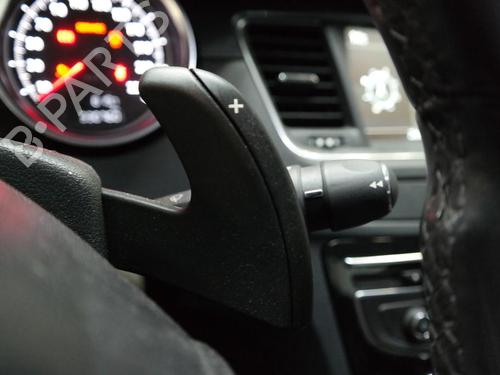 Switch PEUGEOT 508 I (8D_) 2.0 HDi Hybrid4 AWC | BP36615154I30 - Image 27
