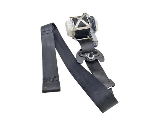 Front right seatbelt CITROËN DS3 (SA_) 1.6 THP 155 | BP36634906I25 - Image 5