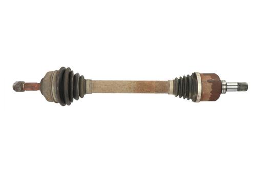 left-front-driveshaft-citroen-ds3-sa_-2009-2010-2011-2012-2013-2014-2015-2016-36620972 main image