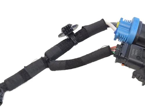 Used Electronic module Electronic module 38549773 38549773