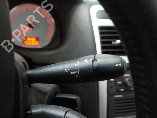 Electronic module PEUGEOT 307 CC (3B) 2.0 16V | BP36623897M83 - Image 24