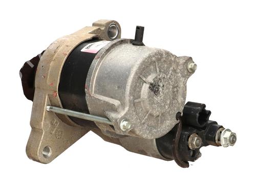 Starter PEUGEOT 108 1.0 VTi | BP36626462M8 - Image 4