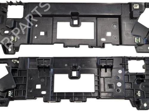Middle console DS DS 4 II (FR_, FB_, F3_, FP_) E-TENSE 225 (F3DGZT) | BP36638844I22 - Image 6
