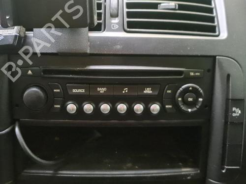 Starter CITROËN JUMPY II Van 2.0 HDi 120 | BP36629455M8 - Image 30