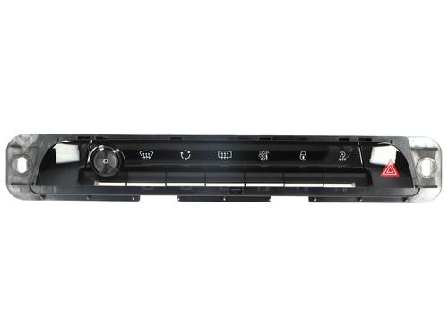 Used Switch Switch CITROËN C5 AIRCROSS (A_) 1.2 PureTech 130 (ARHNSJ) (131 hp) 36629835 36629835
