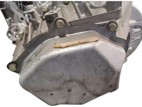 Gearbox CITROËN C5 I (DC_) 2.0 HDi (DCRHZB, DCRHZE) | BP36634877M3 - Image 2