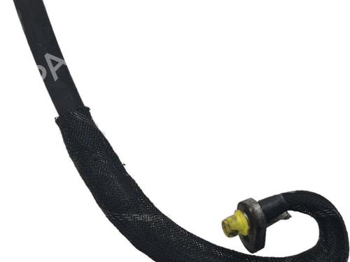 Pipe CITROËN C5 III (RD_) 3.0 HDi 240 (RDX8CA) | BP36630340M125  - Image 5