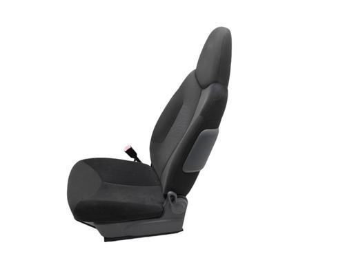 Left front seat CITROËN C1 (PM_, PN_) 1.0 | BP36632350C15 - Image 2