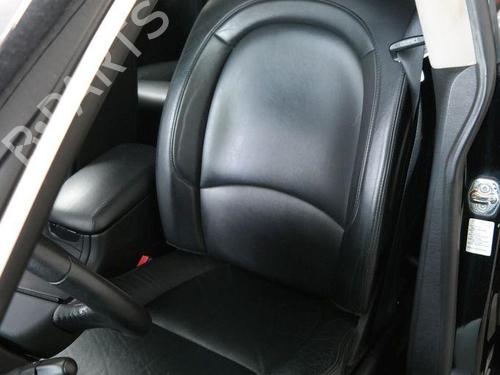 Steering wheel CITROËN C6 (TD_) 2.7 HDi | BP36620316C49 - Image 6