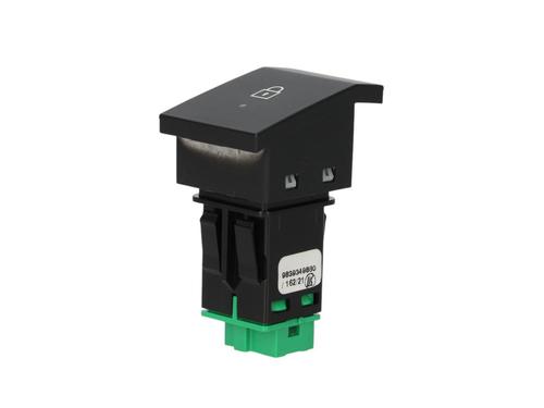 Used Switch Switch 36634172 36634172