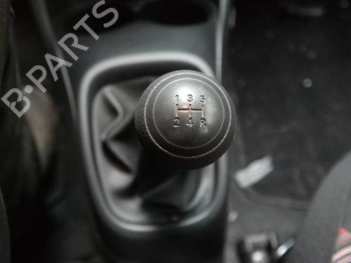 Engine CITROËN C1 II (PA_, PS_) 1.0 VTi 68 | BP36612154M1 - Image 18